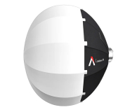 Aputure Lantern 90 - 1491107 - zdjęcie 2